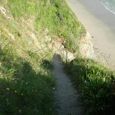 Kerbaliou * Crozon